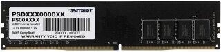 Patriot PSD416G26662 16 GB 2666 MHz DDR4 Ram kullananlar yorumlar